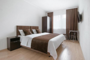 Mini-Hotel Levoberezhny, Khimki, Khimki